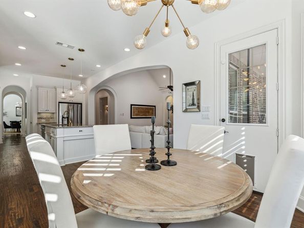 7621  Blackhall  , The Colony Texas 75056