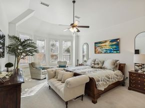 7621  Blackhall  , The Colony Texas 75056