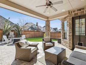 7621  Blackhall  , The Colony Texas 75056