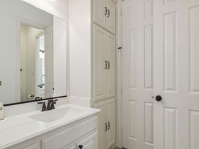7621  Blackhall  , The Colony Texas 75056