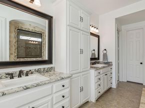 7621  Blackhall  , The Colony Texas 75056