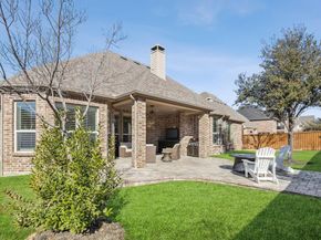 7621  Blackhall  , The Colony Texas 75056