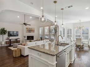 7621  Blackhall  , The Colony Texas 75056