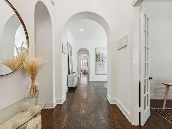 7621  Blackhall  , The Colony Texas 75056
