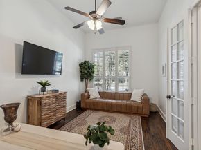 7621  Blackhall  , The Colony Texas 75056