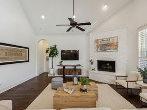 7621  Blackhall  , The Colony Texas 75056