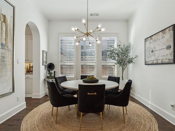 7621  Blackhall  , The Colony Texas 75056