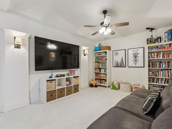 7621  Blackhall  , The Colony Texas 75056