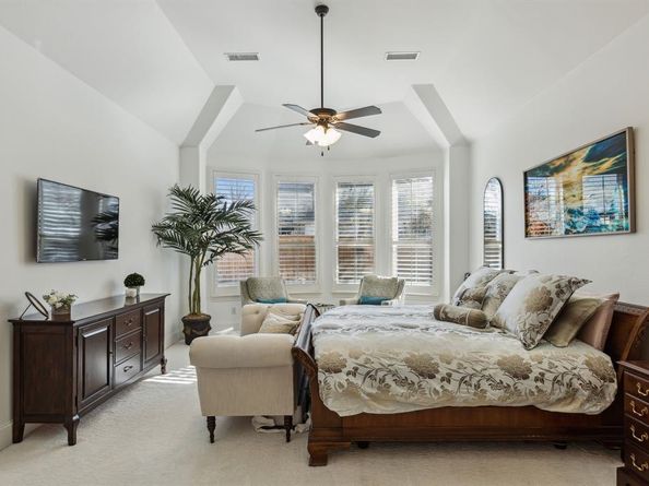 7621  Blackhall  , The Colony Texas 75056
