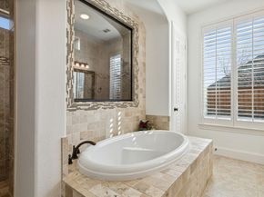 7621  Blackhall  , The Colony Texas 75056