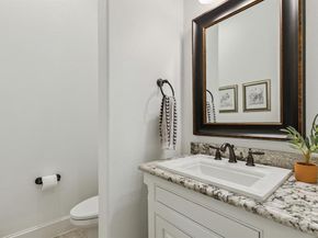 7621  Blackhall  , The Colony Texas 75056
