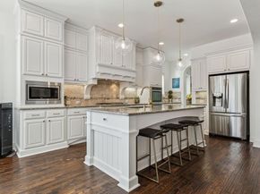 7621  Blackhall  , The Colony Texas 75056