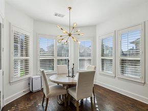 7621  Blackhall  , The Colony Texas 75056