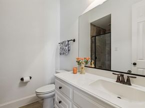 7621  Blackhall  , The Colony Texas 75056