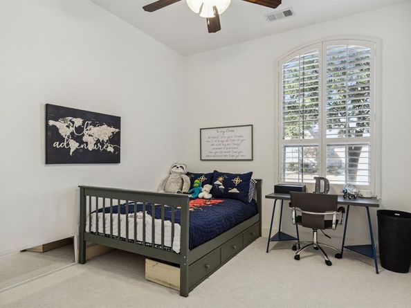 7621  Blackhall  , The Colony Texas 75056