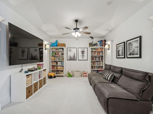 7621  Blackhall  , The Colony Texas 75056