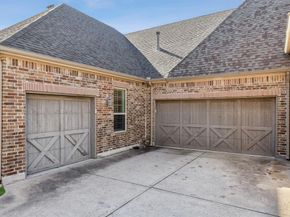 7621  Blackhall  , The Colony Texas 75056