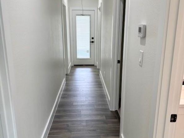 1638  Garden Drive , Dallas Texas 75215