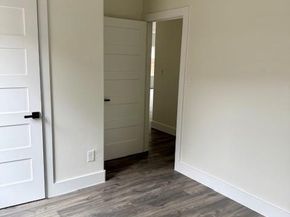 1638  Garden Drive , Dallas Texas 75215