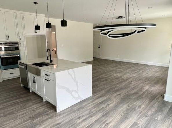 1638  Garden Drive , Dallas Texas 75215