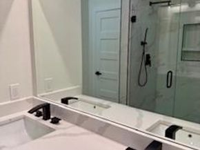 1638  Garden Drive , Dallas Texas 75215