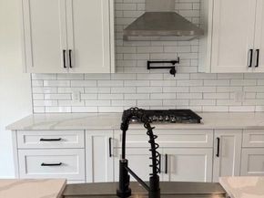 1638  Garden Drive , Dallas Texas 75215