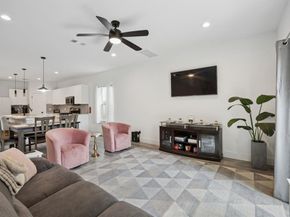 2608  Birmingham Avenue , Dallas Texas 75215