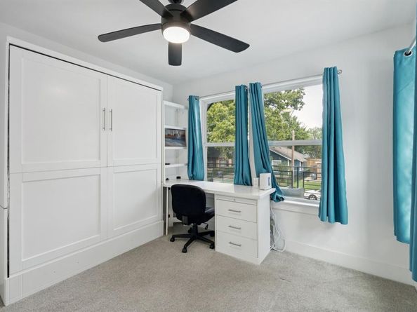 2608  Birmingham Avenue , Dallas Texas 75215