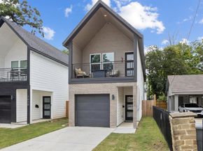 2608  Birmingham Avenue , Dallas Texas 75215