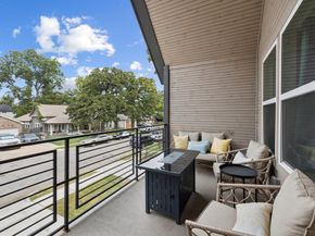 2608  Birmingham Avenue , Dallas Texas 75215