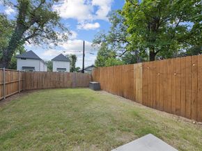2608  Birmingham Avenue , Dallas Texas 75215