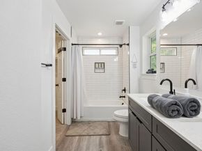 2608  Birmingham Avenue , Dallas Texas 75215