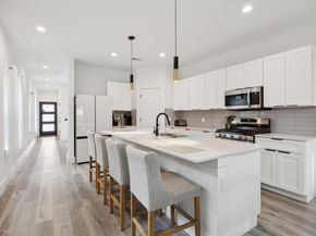2608  Birmingham Avenue , Dallas Texas 75215