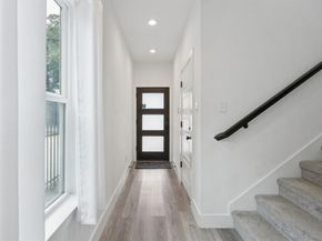 2608  Birmingham Avenue , Dallas Texas 75215