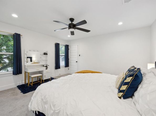 2608  Birmingham Avenue , Dallas Texas 75215