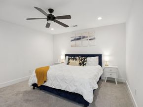 2608  Birmingham Avenue , Dallas Texas 75215