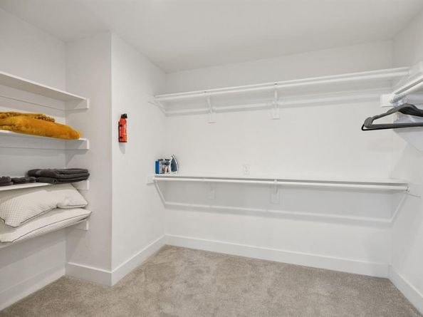 2608  Birmingham Avenue , Dallas Texas 75215