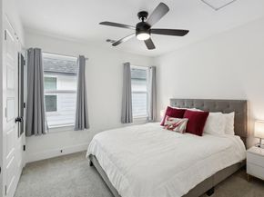 2608  Birmingham Avenue , Dallas Texas 75215