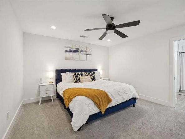 2608  Birmingham Avenue , Dallas Texas 75215