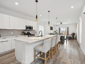 2608  Birmingham Avenue , Dallas Texas 75215