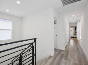 2608  Birmingham Avenue , Dallas Texas 75215