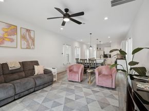 2608  Birmingham Avenue , Dallas Texas 75215
