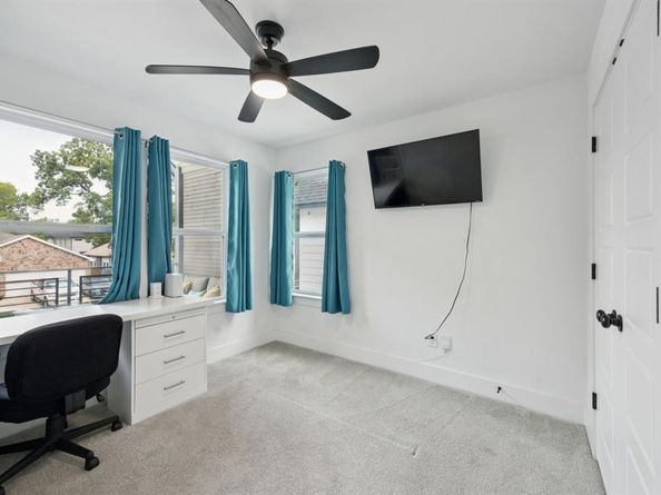 2608  Birmingham Avenue , Dallas Texas 75215