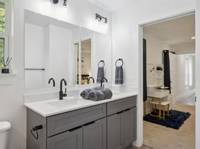 2608  Birmingham Avenue , Dallas Texas 75215