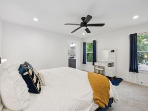 2608  Birmingham Avenue , Dallas Texas 75215