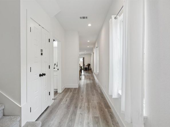 2608  Birmingham Avenue , Dallas Texas 75215