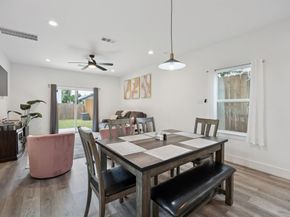 2608  Birmingham Avenue , Dallas Texas 75215