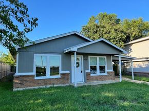 410  Lakeside Drive , Rockwall Texas 75032