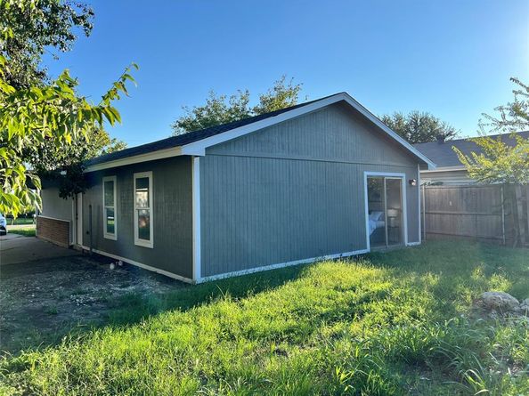 410  Lakeside Drive , Rockwall Texas 75032