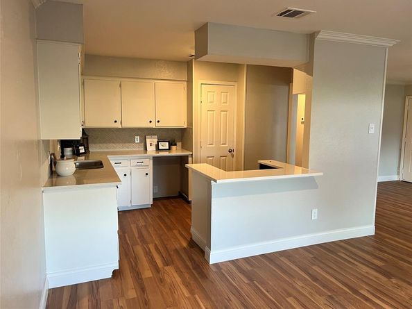 410  Lakeside Drive , Rockwall Texas 75032